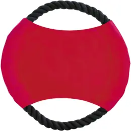 Frisbee Flybit image